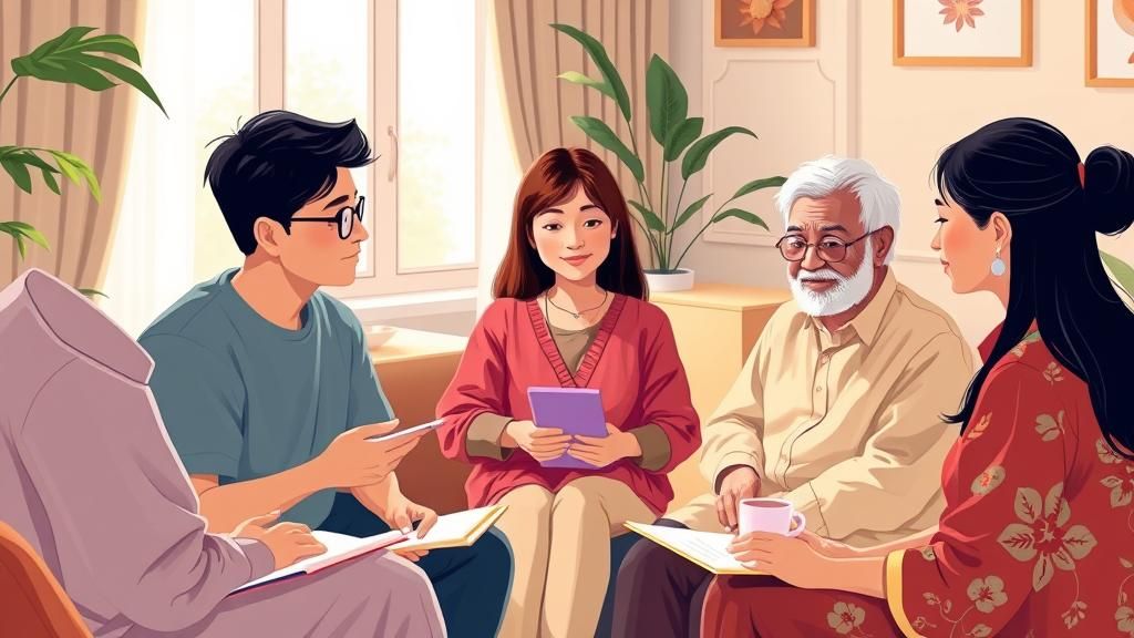 Gambar hiasan artikel