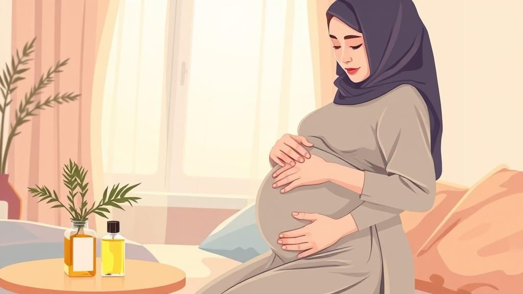 Gambar hiasan artikel