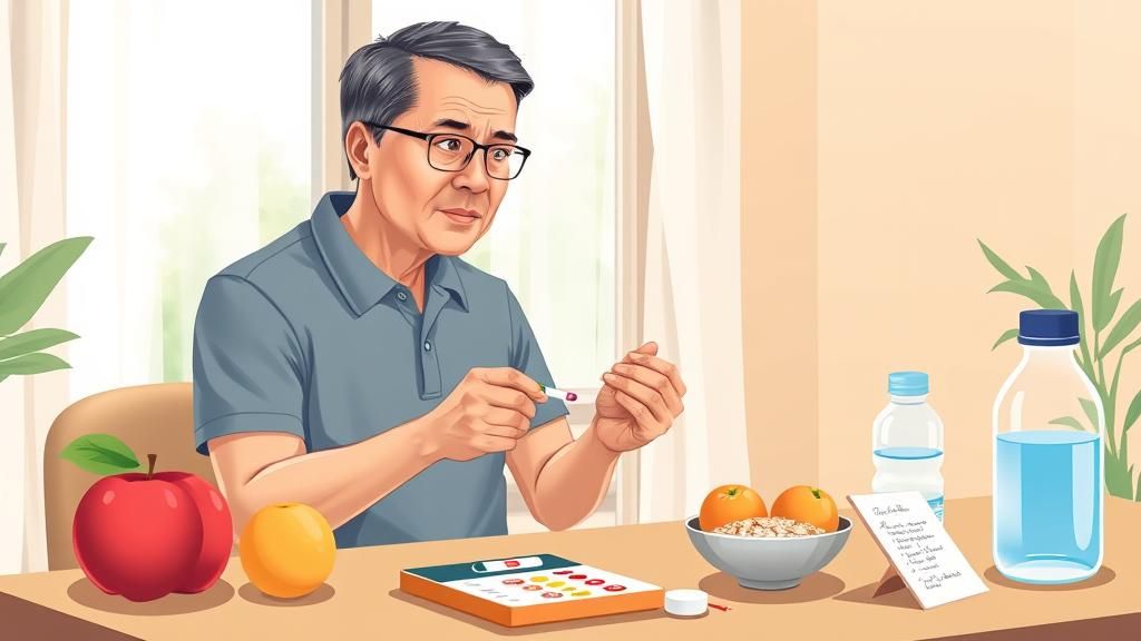 Gambar hiasan artikel