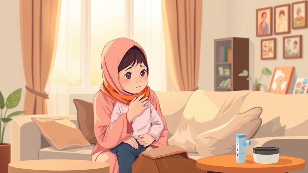 Gambar hiasan artikel