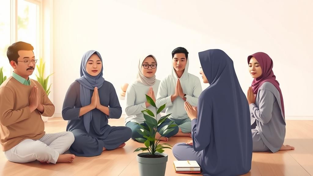 Gambar hiasan artikel