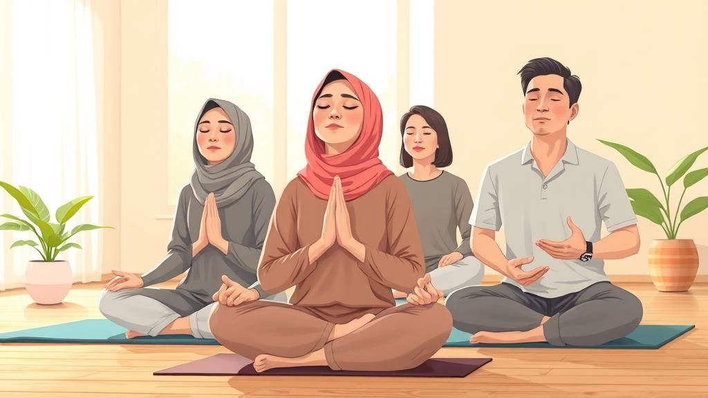 Gambar hiasan artikel