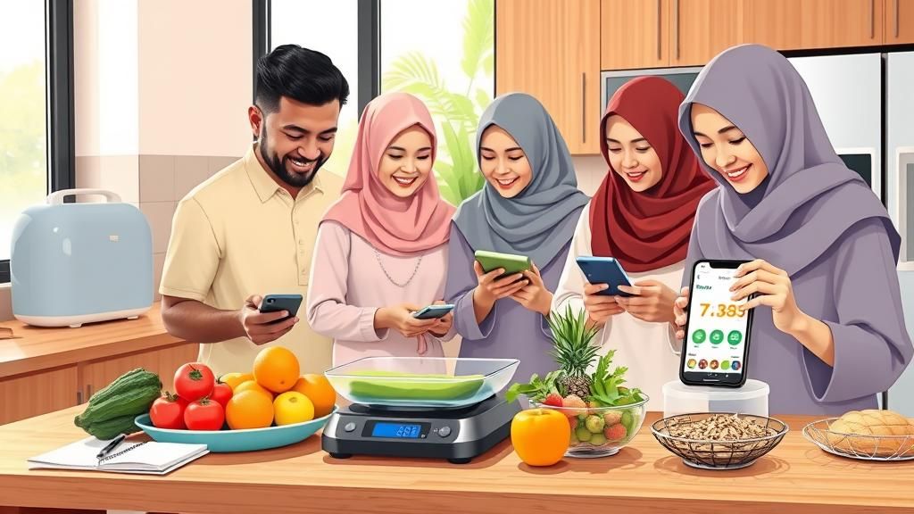 Gambar hiasan artikel