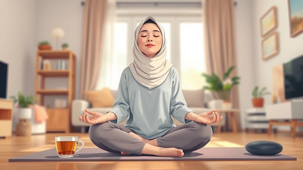 Gambar hiasan artikel