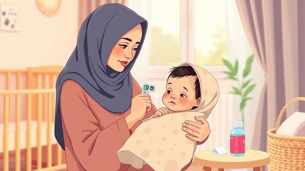 Gambar hiasan artikel