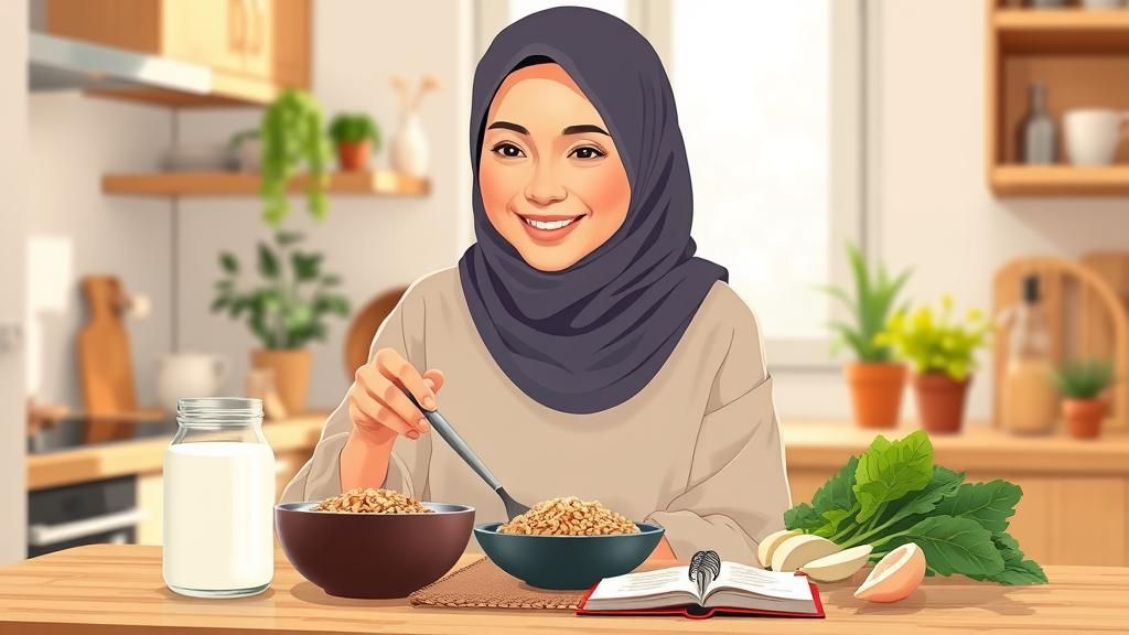 Gambar hiasan artikel