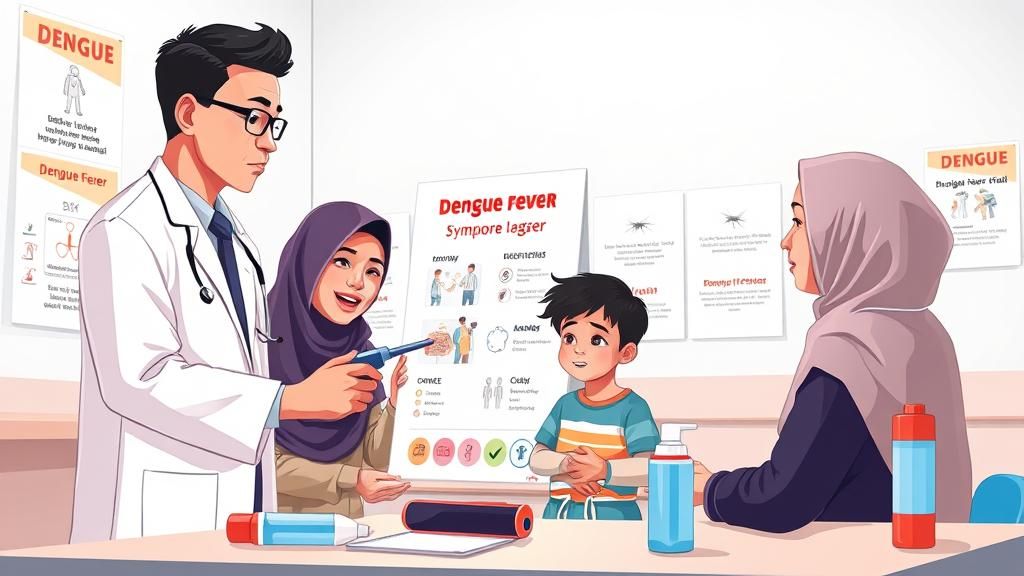 Gambar hiasan artikel