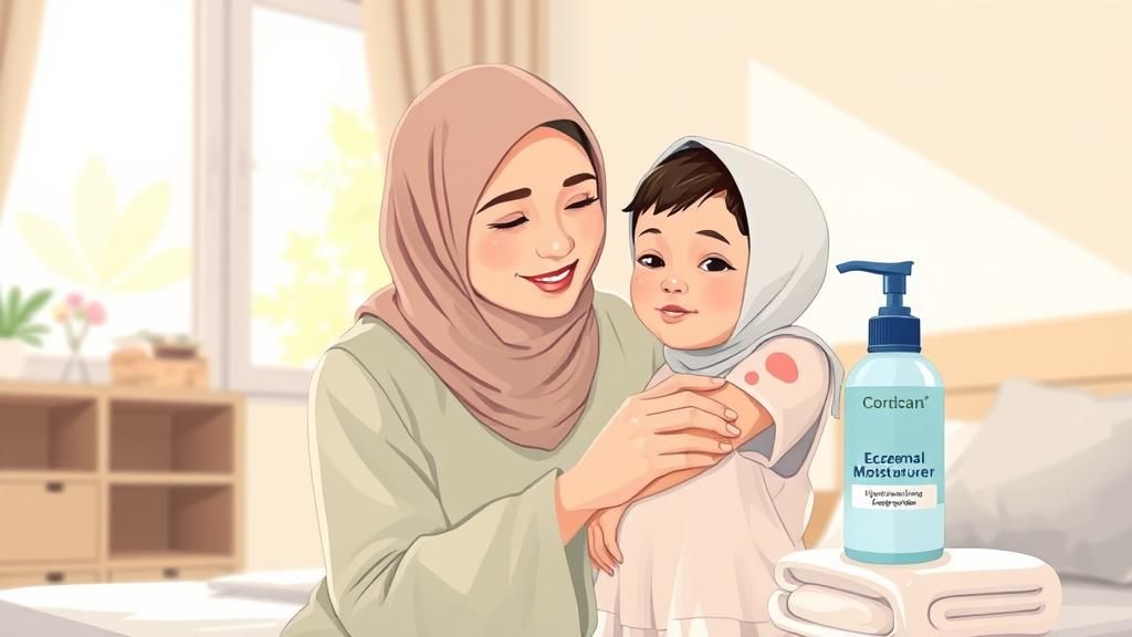 Gambar hiasan artikel