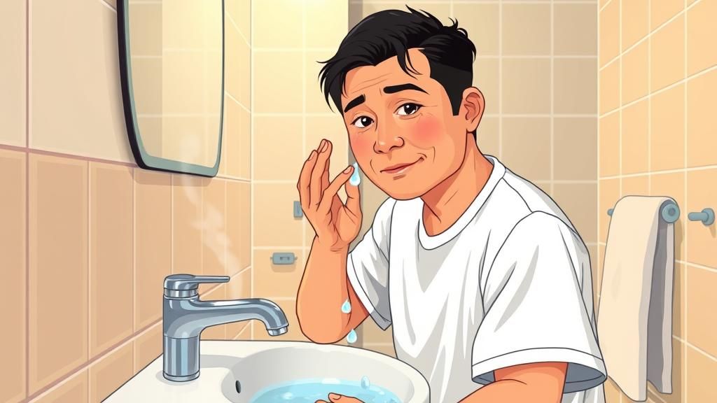 Gambar hiasan artikel