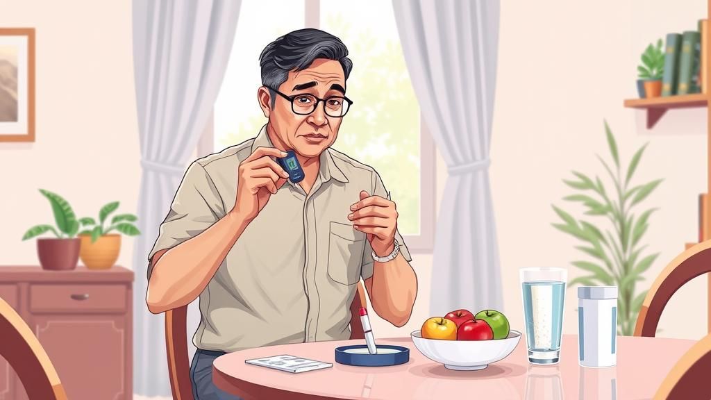 Gambar hiasan artikel