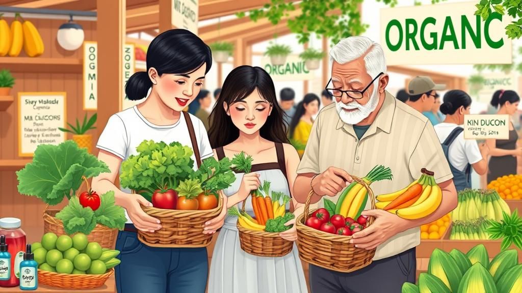 Gambar hiasan artikel