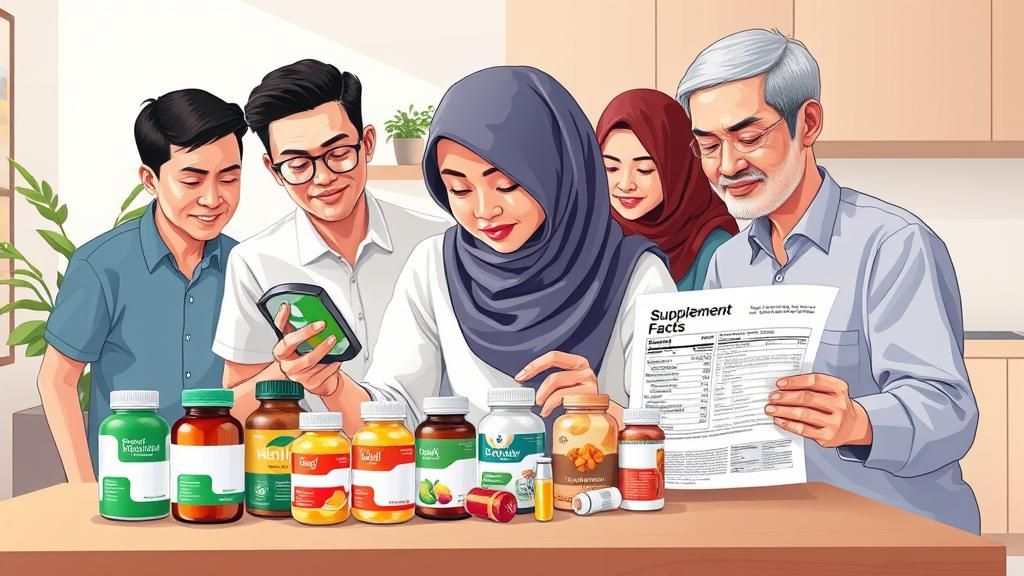 Gambar hiasan artikel