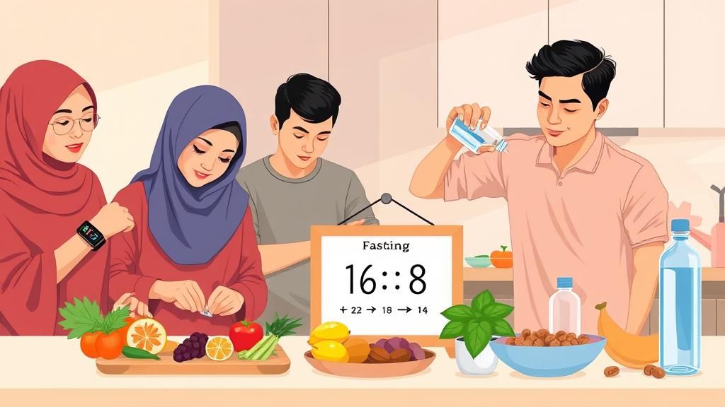 Gambar hiasan artikel