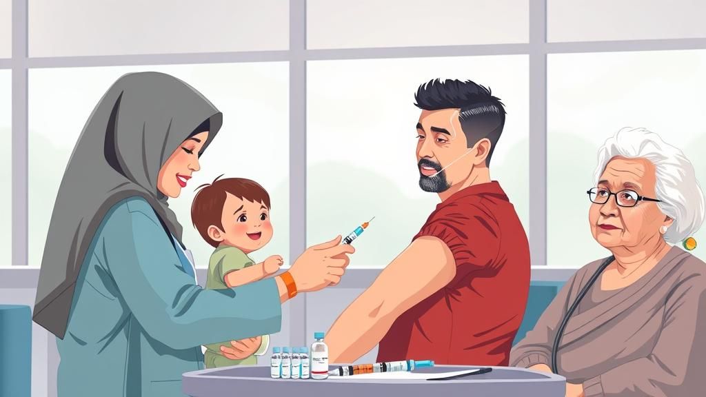 Gambar hiasan artikel