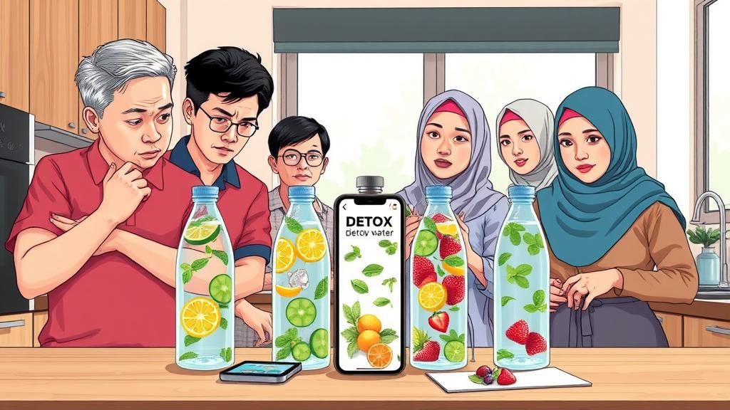 Gambar hiasan artikel