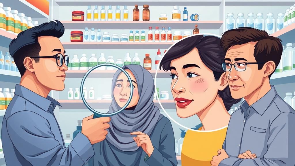 Gambar hiasan artikel