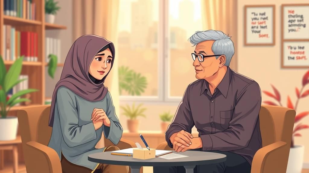 Gambar hiasan artikel