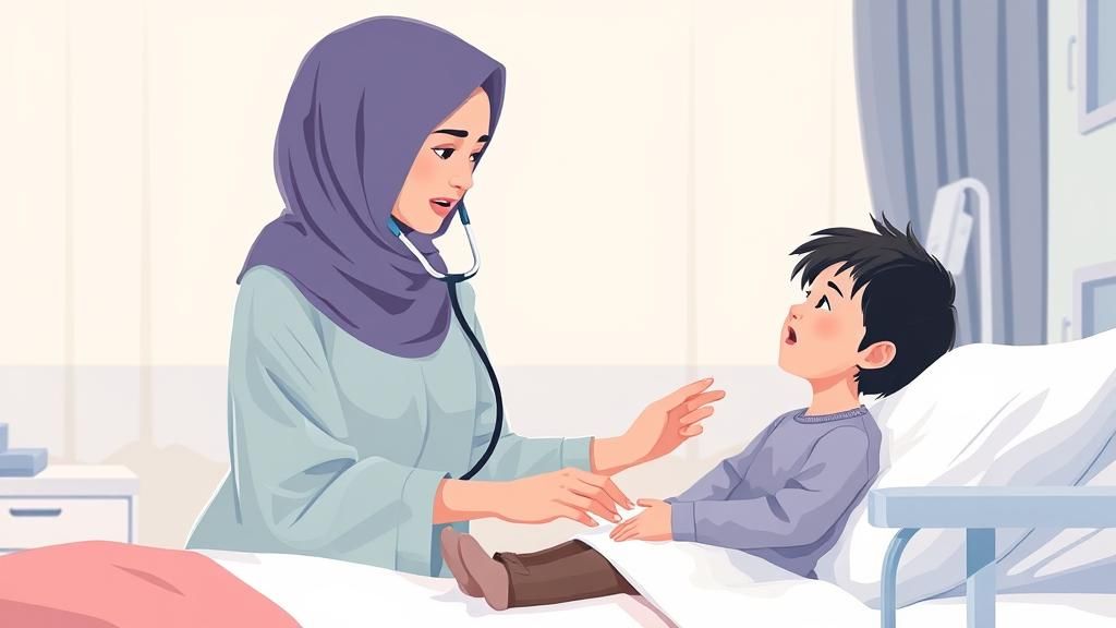 Gambar hiasan artikel