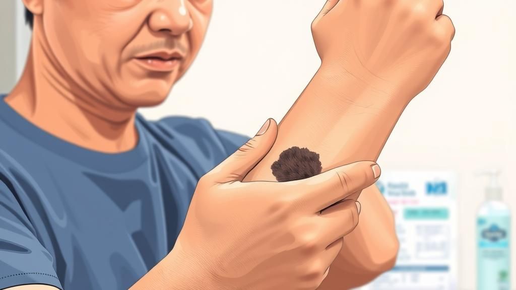 Gambar hiasan artikel