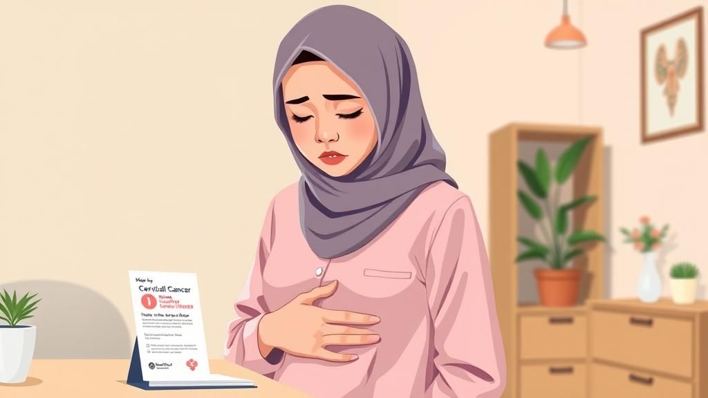 Gambar hiasan artikel