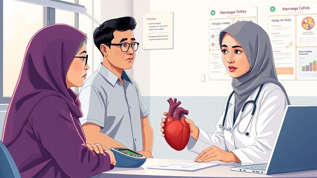 Gambar hiasan artikel