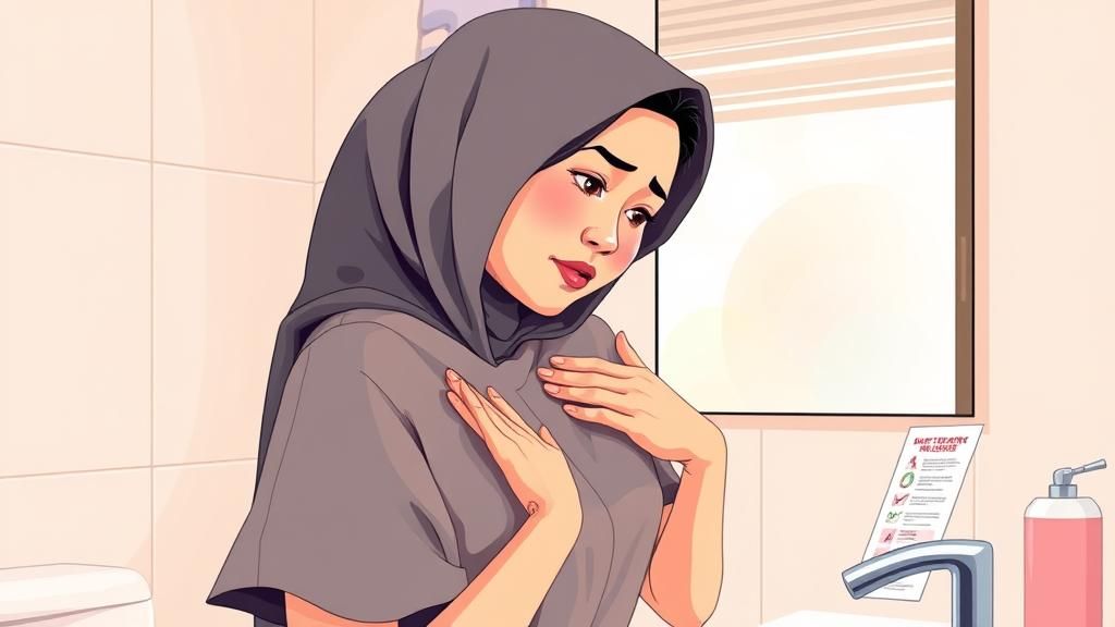 Gambar hiasan artikel