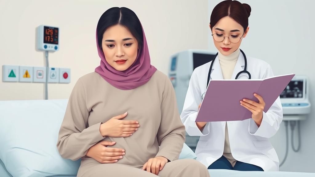 Gambar hiasan artikel