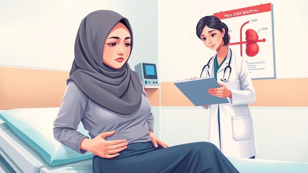 Gambar hiasan artikel