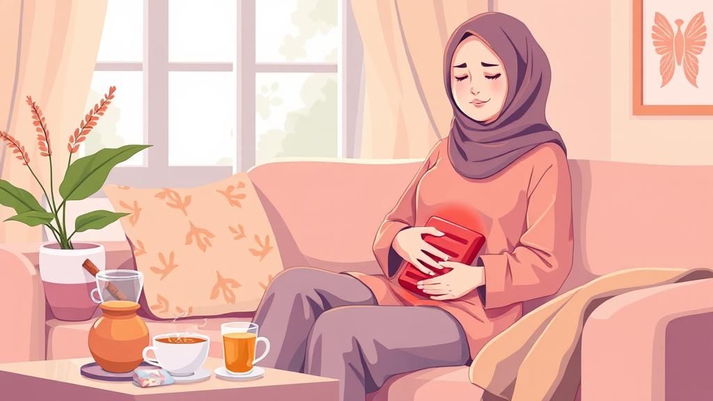 Gambar hiasan artikel