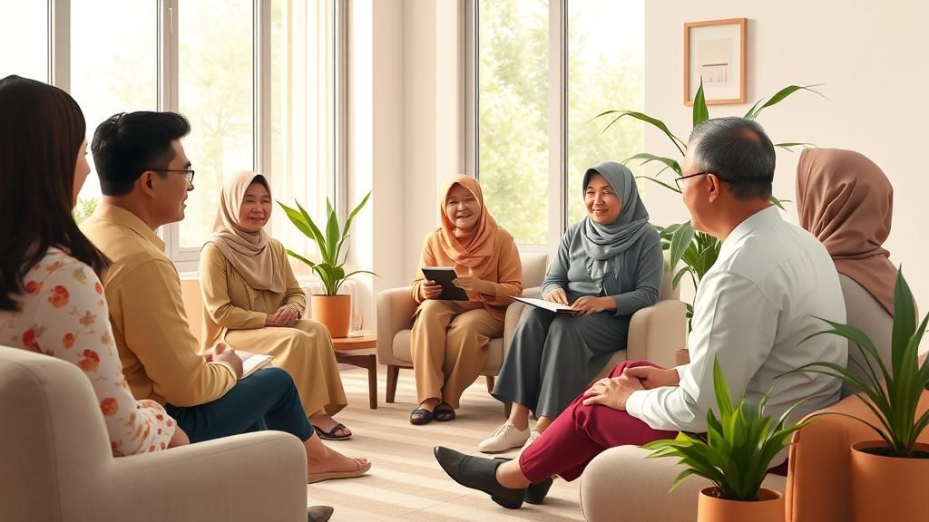 Gambar hiasan artikel