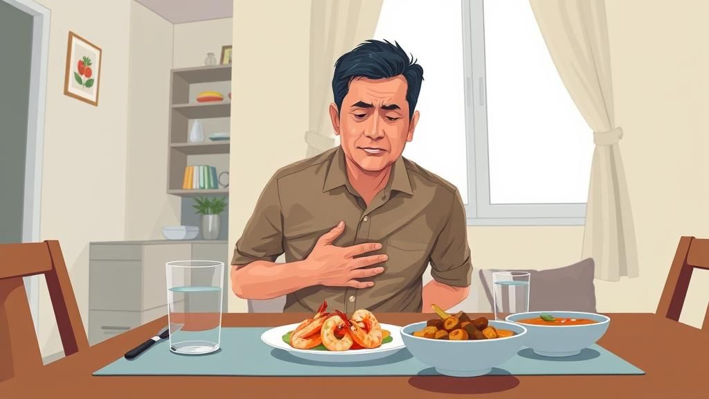 Gambar hiasan artikel