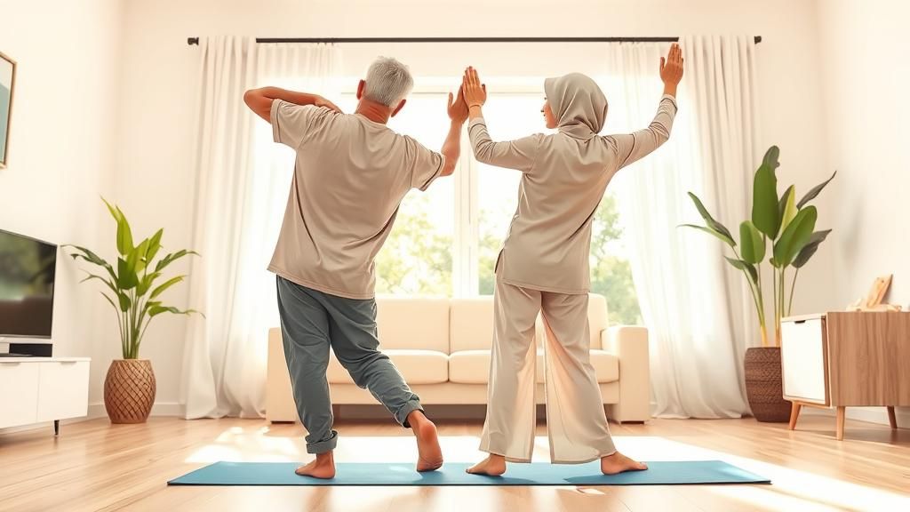 Gambar hiasan artikel