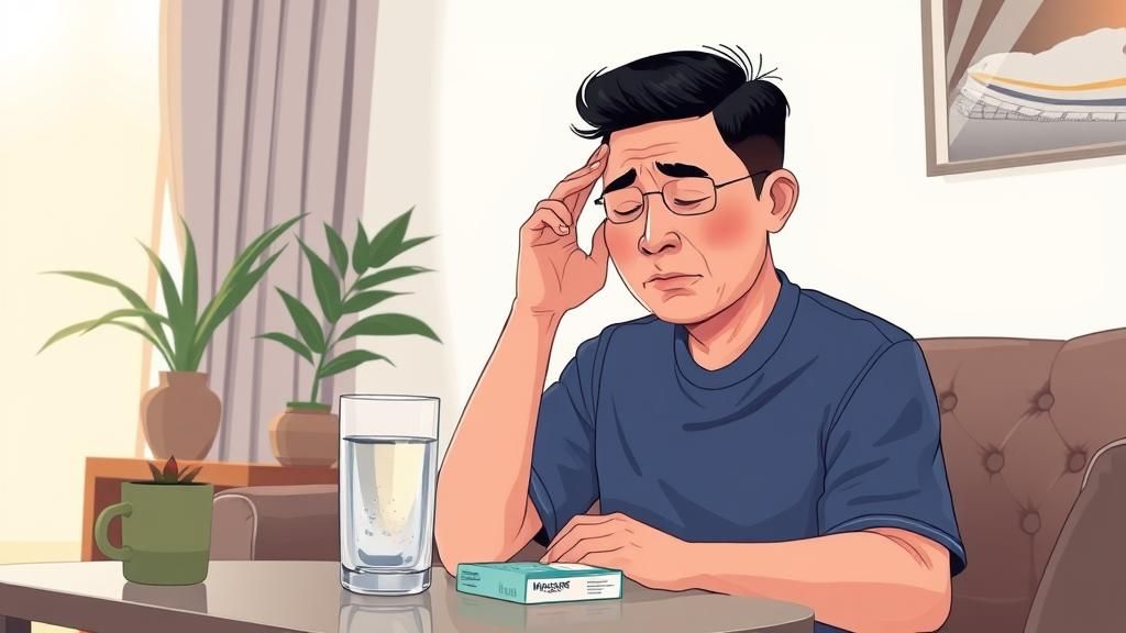 Gambar hiasan artikel