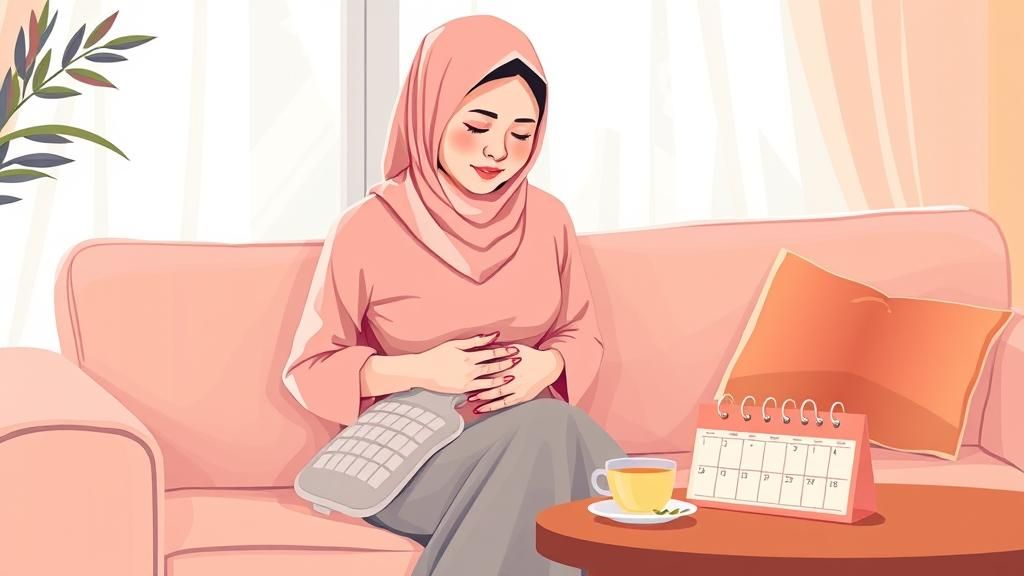 Gambar hiasan artikel