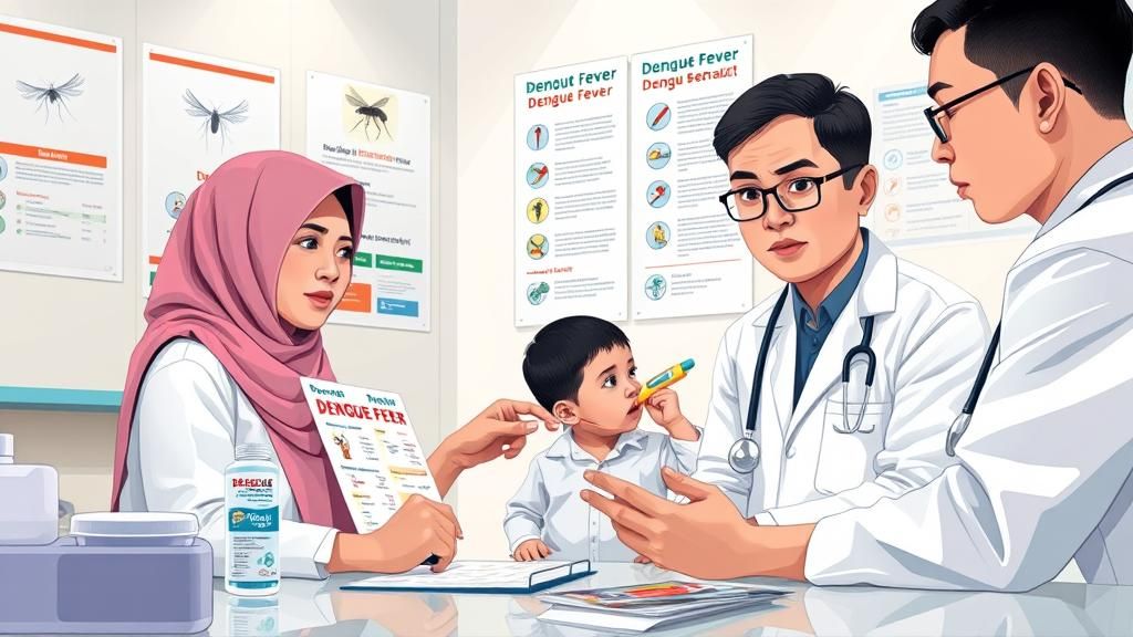 Gambar hiasan artikel