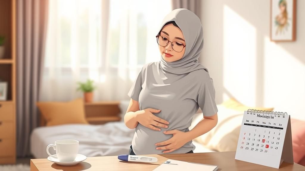 Gambar hiasan artikel