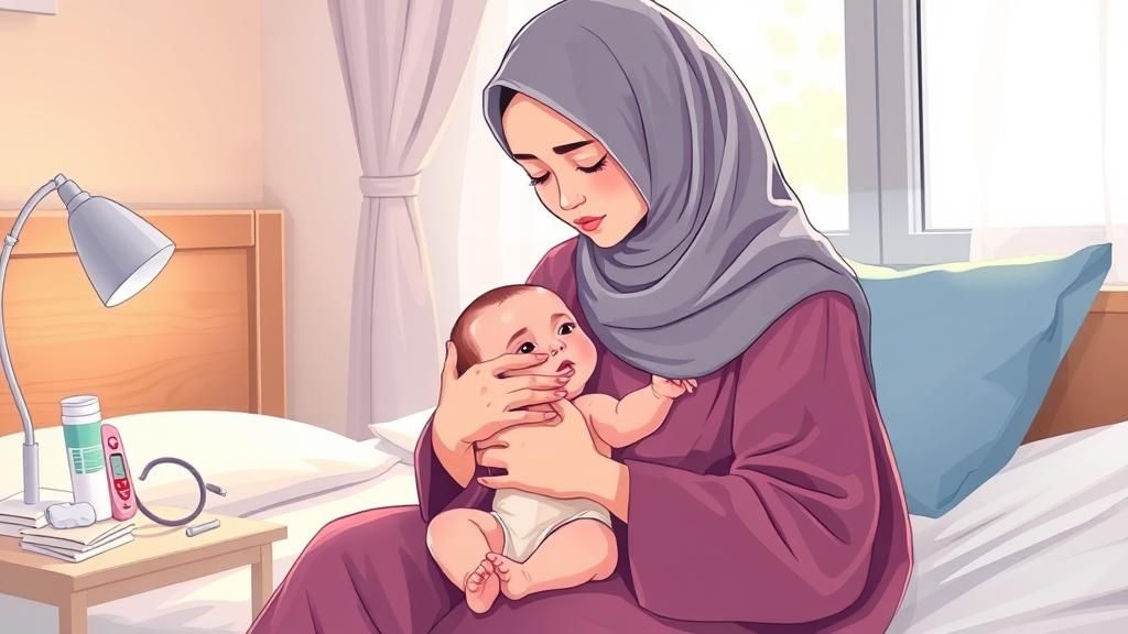 Gambar hiasan artikel