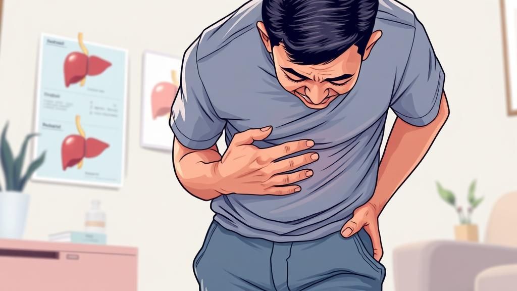 Gambar hiasan artikel