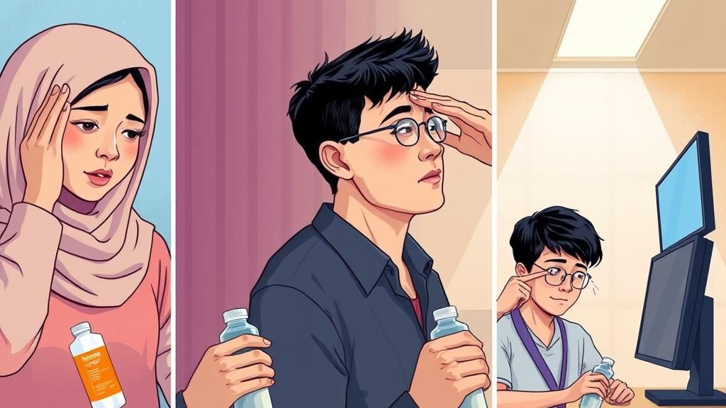 Gambar hiasan artikel