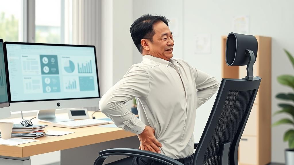 Gambar hiasan artikel