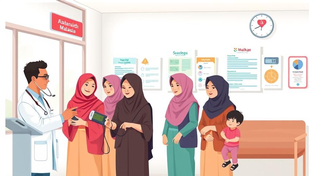 Gambar hiasan artikel