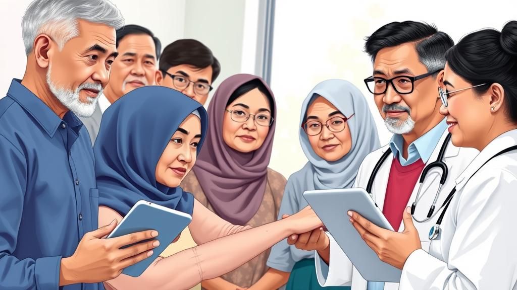 Gambar hiasan artikel