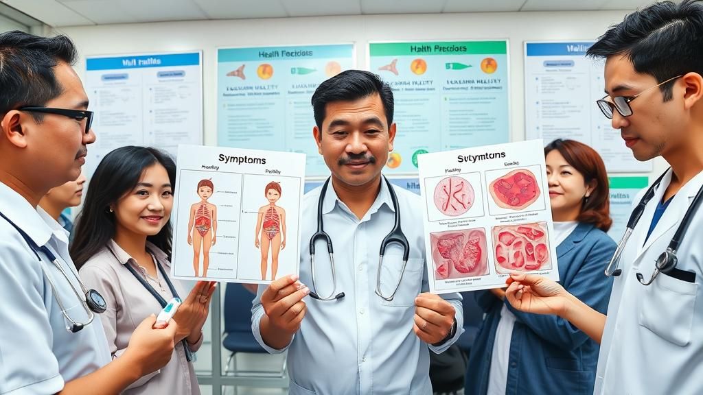 Gambar hiasan artikel