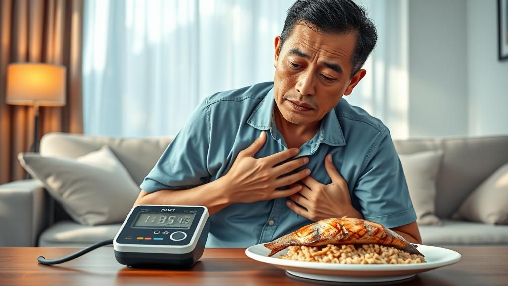 Gambar hiasan artikel