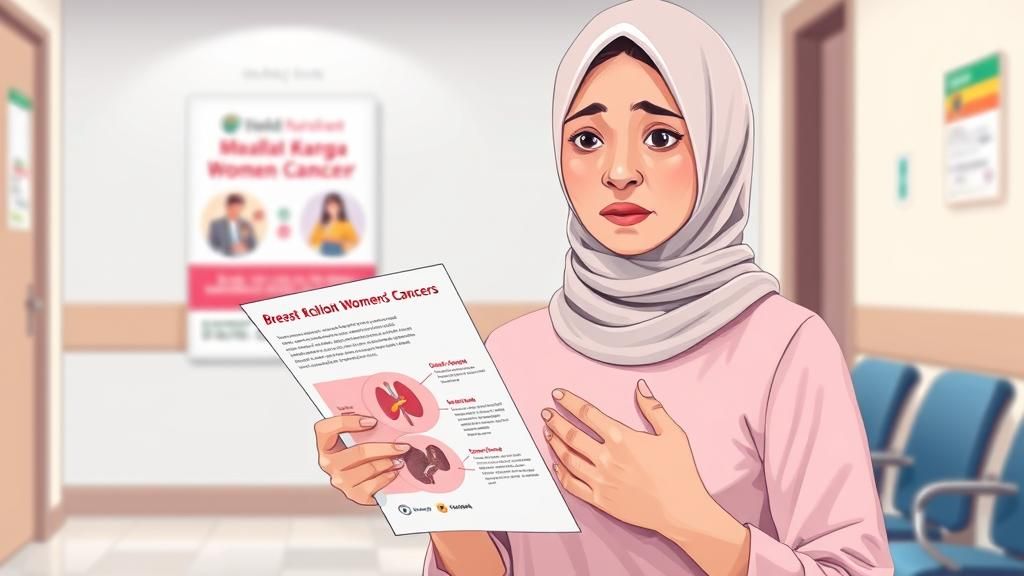 Gambar hiasan artikel