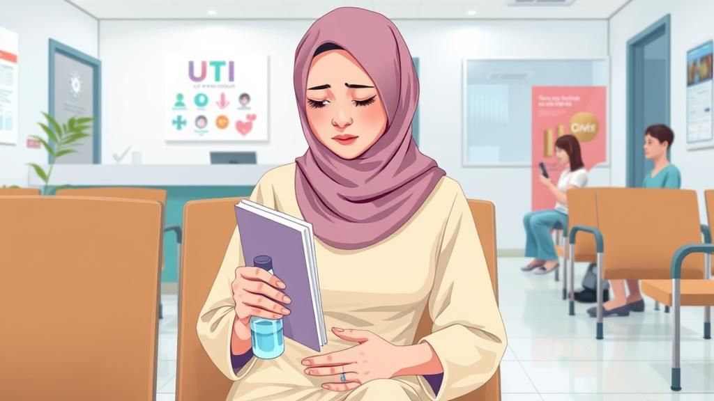 Gambar hiasan artikel