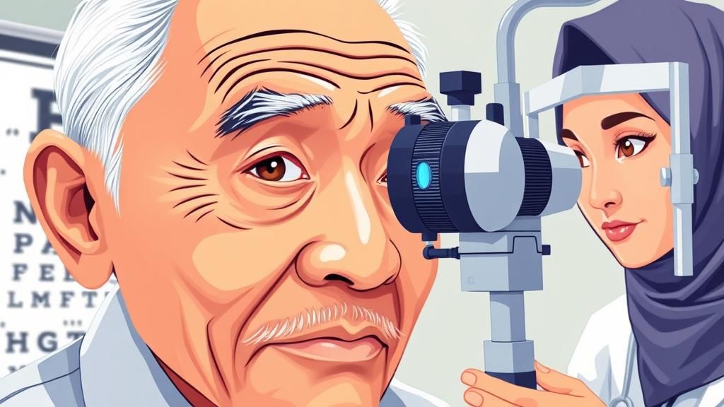 Gambar hiasan artikel