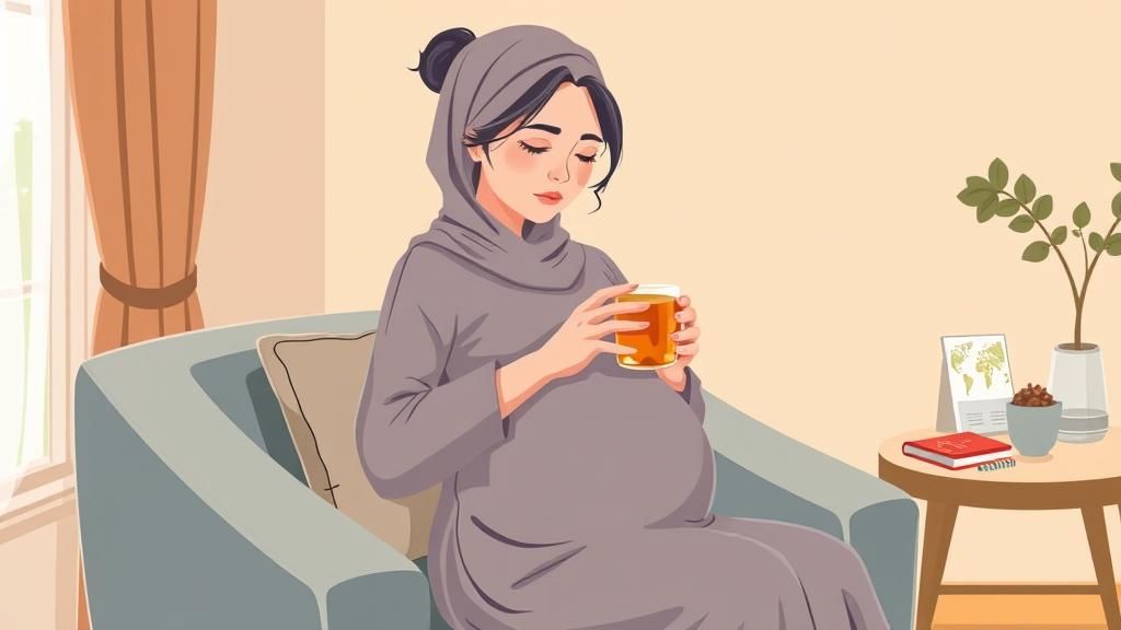 Gambar hiasan artikel