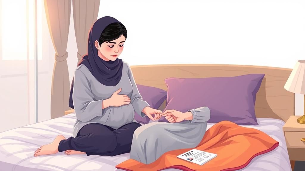 Gambar hiasan artikel