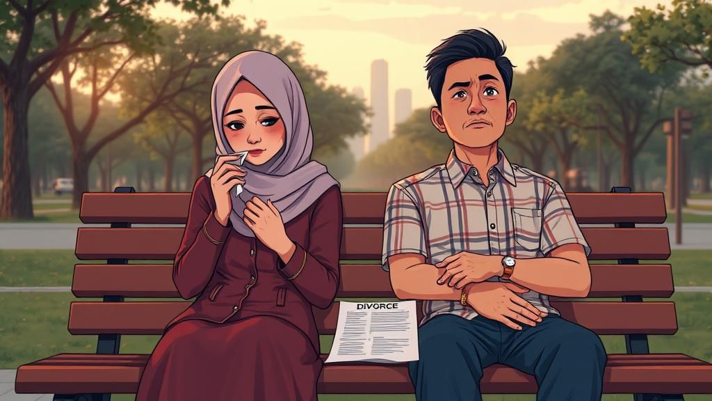 Gambar hiasan artikel